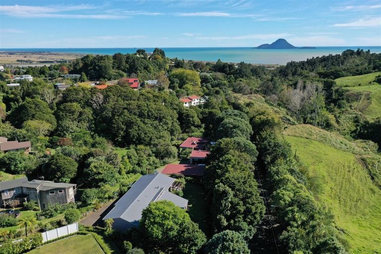 Photo of property in 27 Carling Road, Whakatane, 3120