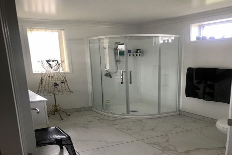 Photo of property in 10 Park Avenue, Mangawhai Heads, Mangawhai, 0505