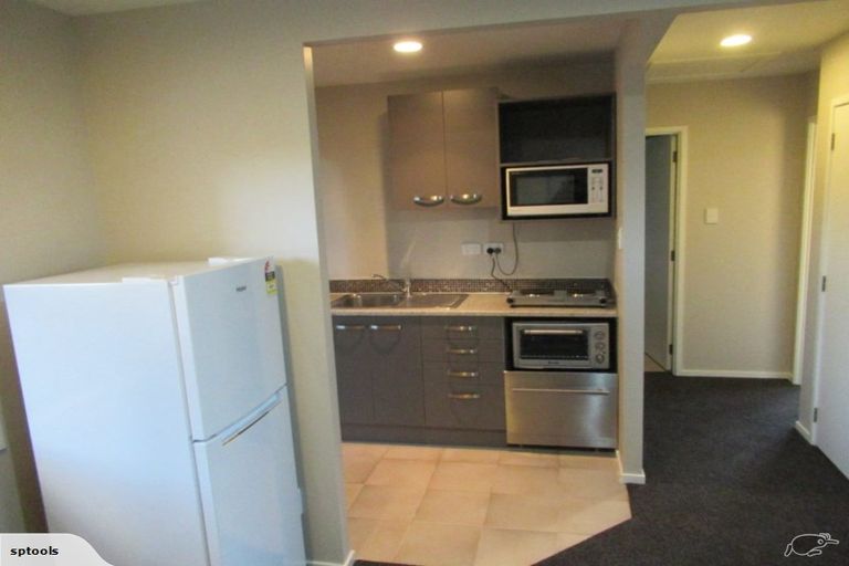 Photo of property in 29d Wakelin Road, Beachlands, Auckland, 2018