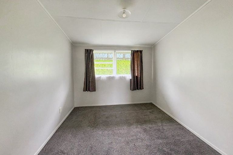 Photo of property in 17 Para Street, Taumarunui, 3920