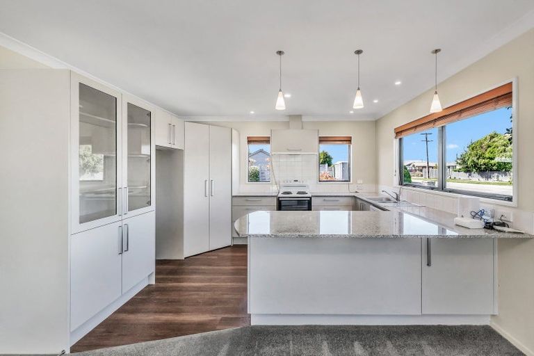 Photo of property in 1/42 Hororata Dunsandel Road, Dunsandel, 7682