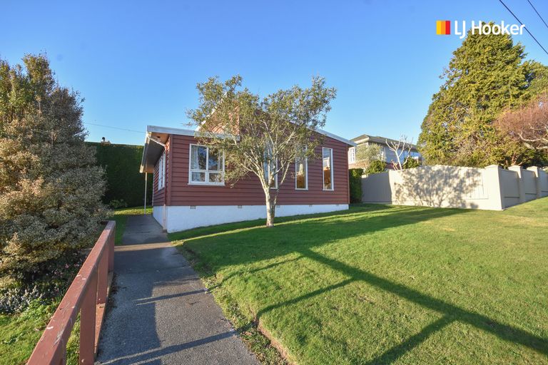 Photo of property in 65 Dunrobin Street, Waverley, Dunedin, 9013