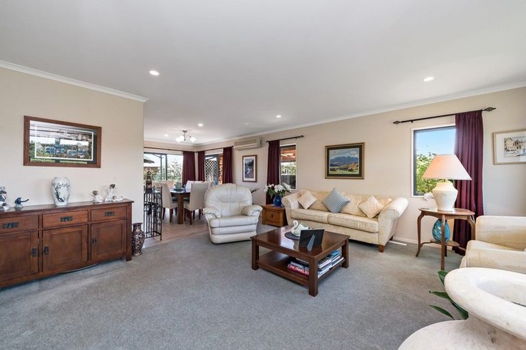 Photo of property in 26 Cridges Road, Darfield, 7510