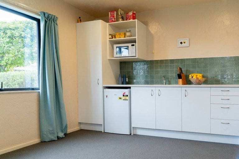 Photo of property in 44 Muritai Crescent, Havelock North, 4130