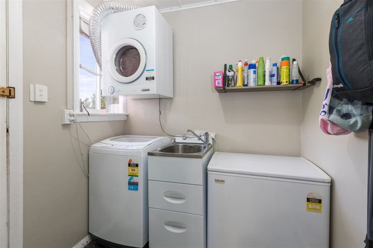 Photo of property in 40 Dunarnan Street, Avonside, Christchurch, 8061