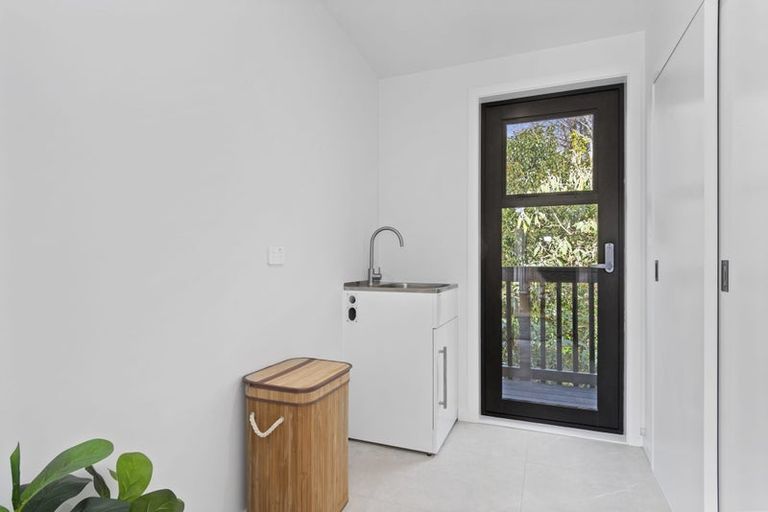 Photo of property in 38 Motiti Road, Papamoa Beach, Papamoa, 3118