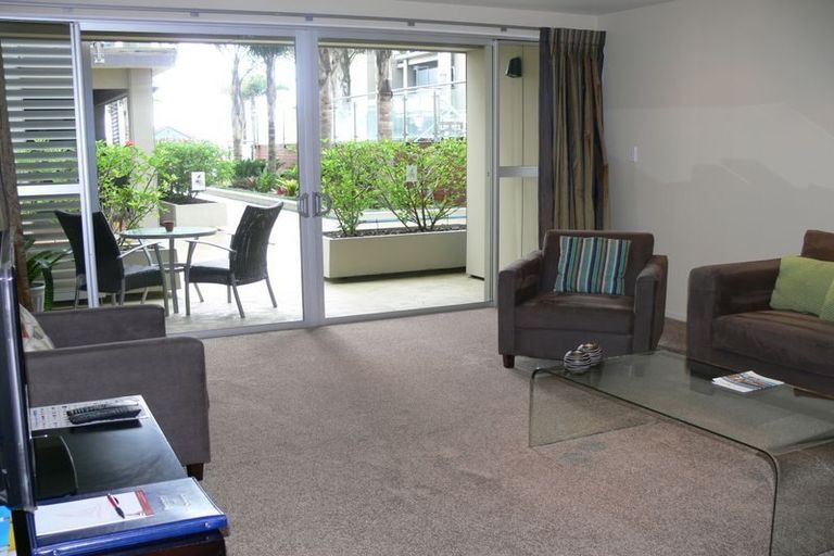 Photo of property in Edgewater Palms, 4/10 Marsden Road, Paihia, 0200