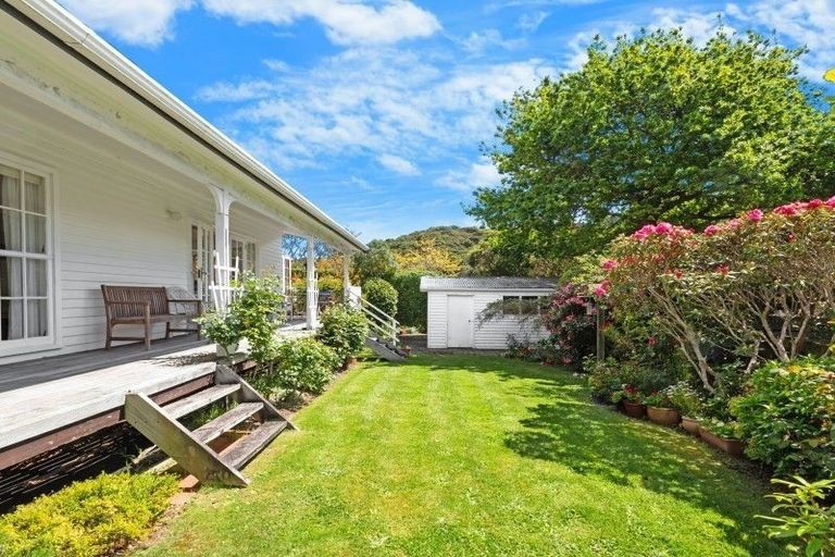 Photo of property in 32 Discovery Drive, Whitby, Porirua, 5024
