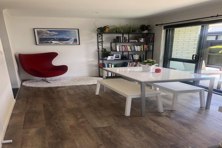 Photo of property in 58 Union Drive, Papamoa, 3118