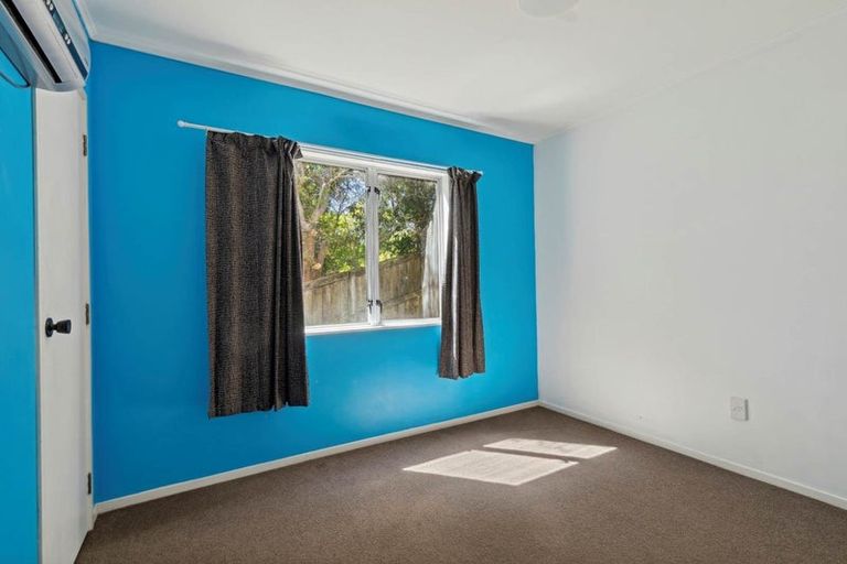 Photo of property in 13 Trias Road, Totara Vale, Auckland, 0629