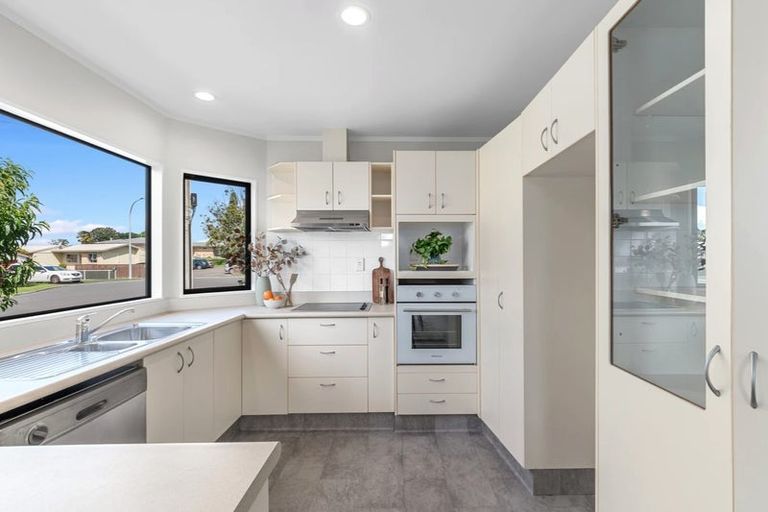 Photo of property in 24a Maitland Street, Greerton, Tauranga, 3112