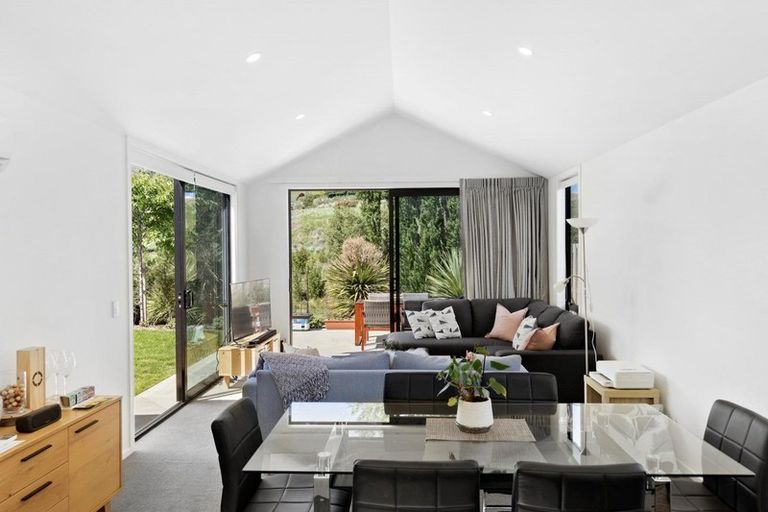 Photo of property in 41 Red Cottage Drive, Lake Hayes, Queenstown, 9304