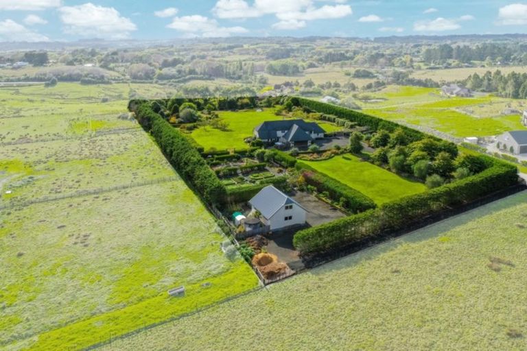 Photo of property in 67 Jean Mackay Place, Dairy Flat, Albany, 0794