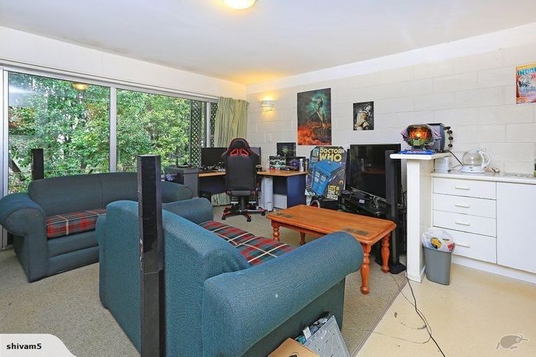 Photo of property in 3k Mountain Road, Mount Wellington, Auckland, 1060