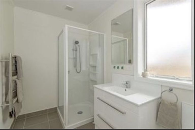 Photo of property in 67 Highsted Road, Bishopdale, Christchurch, 8053