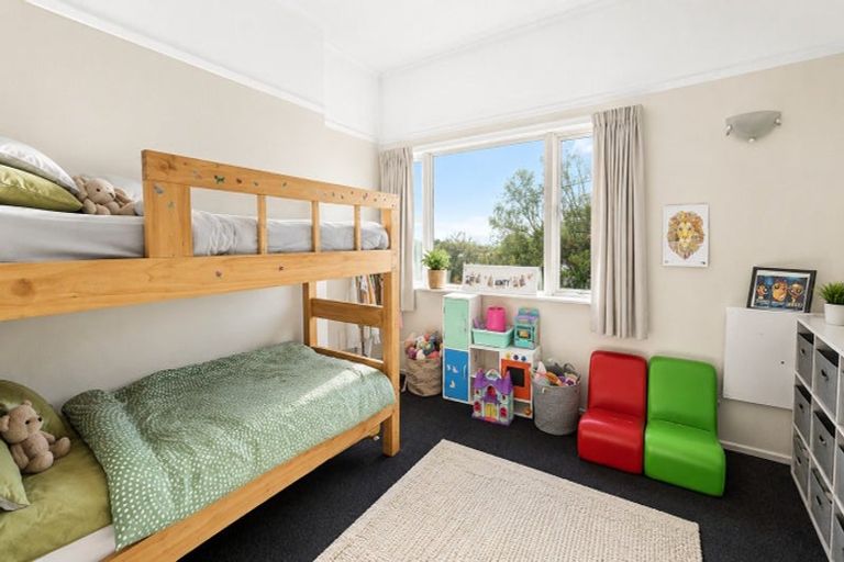 Photo of property in 2 Tarawera Road, Johnsonville, Wellington, 6037