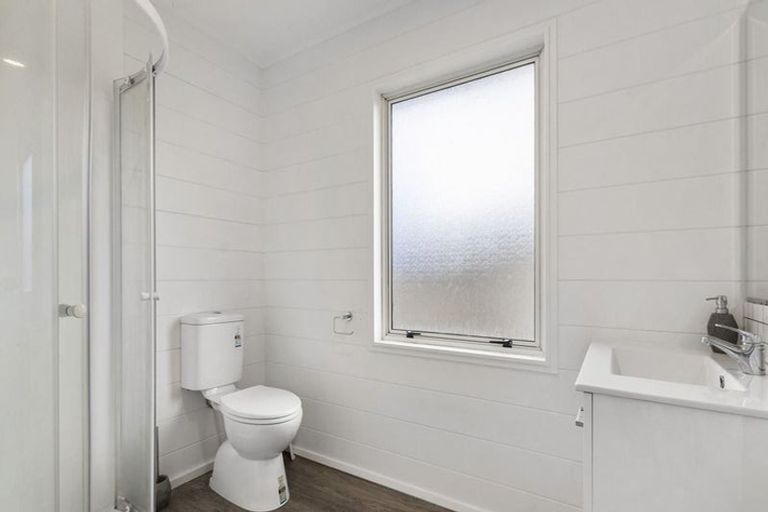 Photo of property in 1/29 Elizabeth Street, Mount Eden, Auckland, 1024