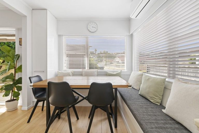 Photo of property in 1/24a Wolsley Avenue, Milford, Auckland, 0620