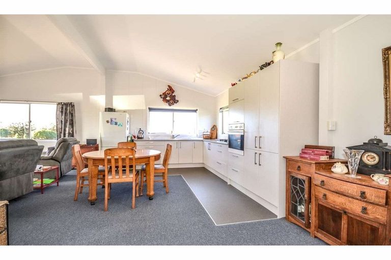 Photo of property in 459 Pungaere Road, Waipapa, Kerikeri, 0295