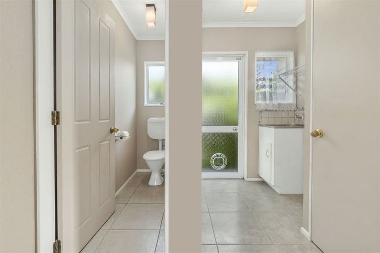 Photo of property in 151a Edgecumbe Road, Tauranga South, Tauranga, 3112