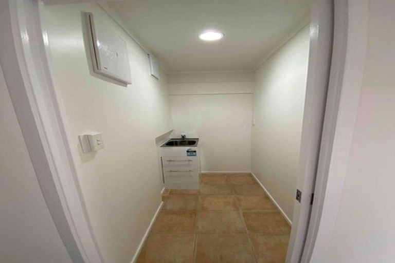 Photo of property in 15b Lanark Street, Mosgiel, 9024