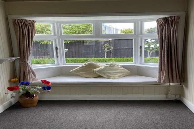 Photo of property in 97b Park Terrace, Waikuku Beach, 7473