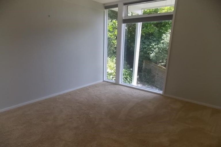 Photo of property in 73a Amritsar Street, Khandallah, Wellington, 6035