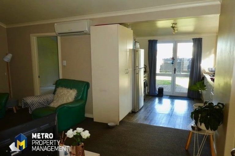Photo of property in 14 Peel Street, Mornington, Dunedin, 9011
