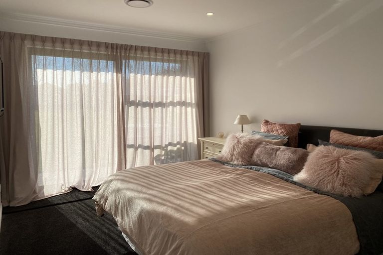 Photo of property in 65 Haymakers Crescent, Rolleston, 7614