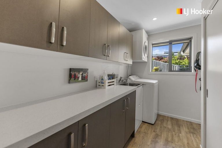 Photo of property in 1 Erica Crescent, Mosgiel, 9024