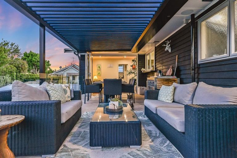 Photo of property in 734 River Road, Chartwell, Hamilton, 3210