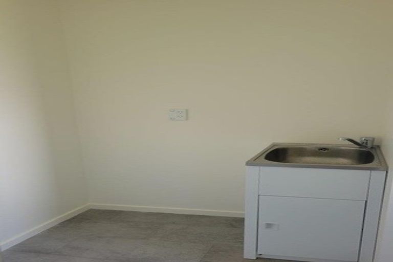 Photo of property in 7 Coppelia Avenue, Omokoroa, 3114