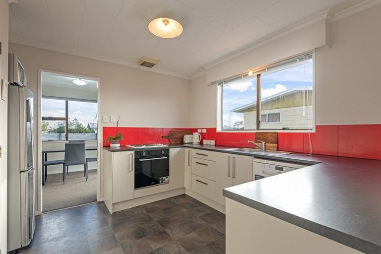 Photo of property in 67 Kaimanawa Street, Kelvin Grove, Palmerston North, 4414