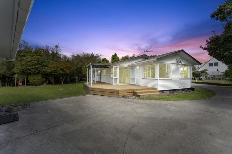 Photo of property in 45b Cassandra Street, Stratford, 4332