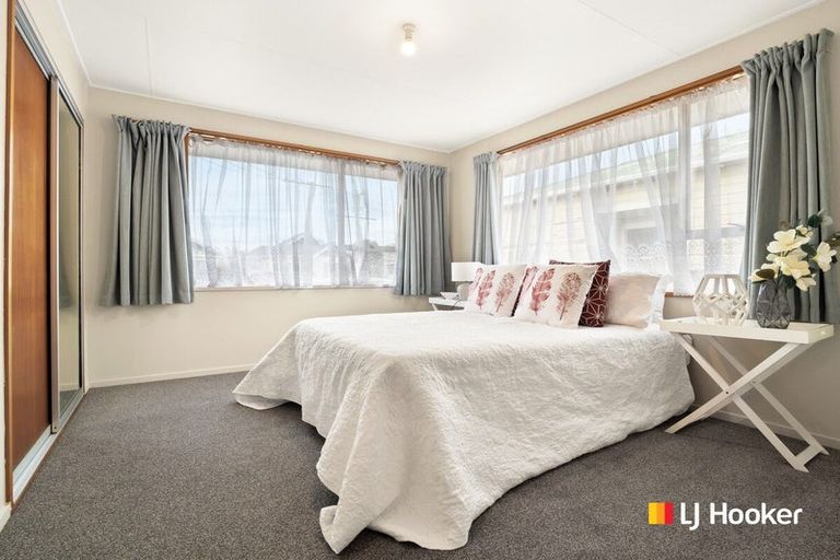 Photo of property in 196a Bay View Road, South Dunedin, Dunedin, 9012