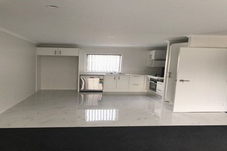 Photo of property in 10 Alford Place, Huntington, Hamilton, 3210