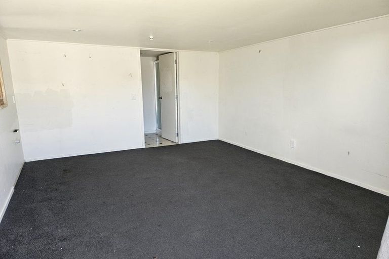 Photo of property in 41 Livingstone Avenue, Nawton, Hamilton, 3200