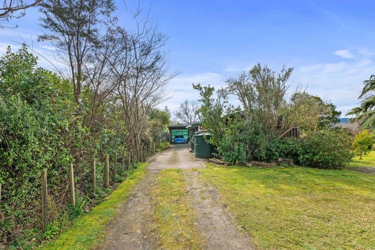 Photo of property in 148 Spencer Road, Lake Tarawera, Rotorua, 3076