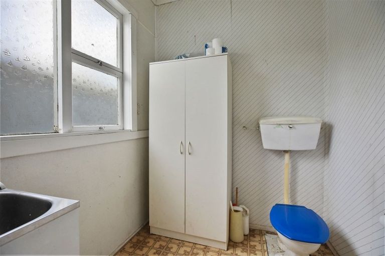 Photo of property in 7412 State Highway 26, Komata, Paeroa, 3674