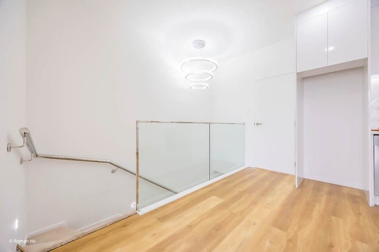 Photo of property in 1b Edwards Avenue, Henderson, Auckland, 0610