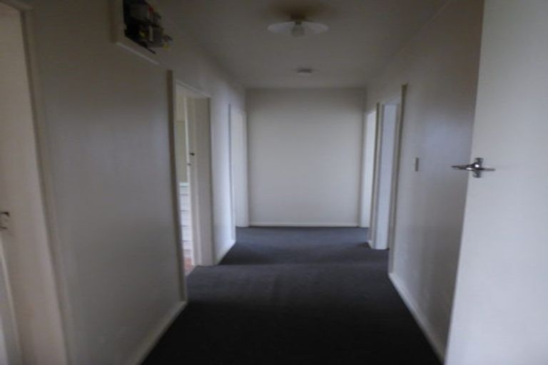 Photo of property in 4/491 Worcester Street, Linwood, Christchurch, 8011