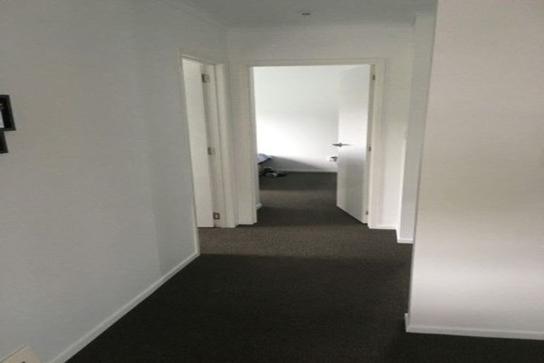 Photo of property in 47 Lydia Street, Greymouth, 7805