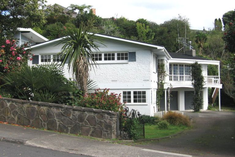 Photo of property in 16 Anchorage Grove, Maungatapu, Tauranga, 3112