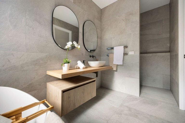 Photo of property in 23 The Meadows Drive, Flagstaff, Hamilton, 3210