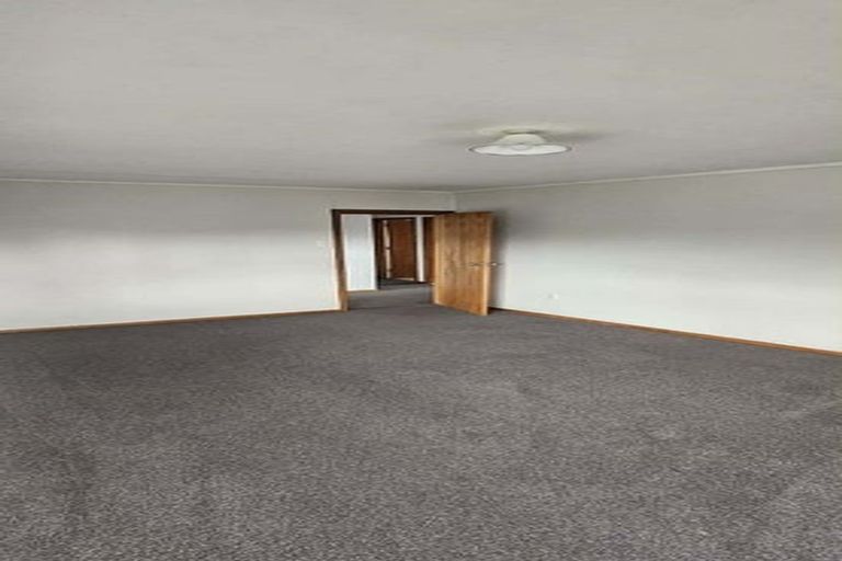 Photo of property in 30a Graham Street, Hamilton East, Hamilton, 3216