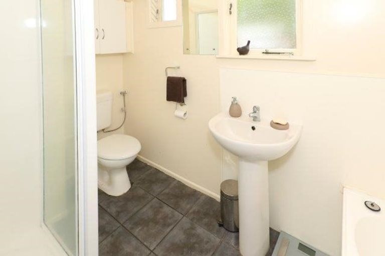 Photo of property in 38 Edinburgh Road, Hillcrest, Hamilton, 3216