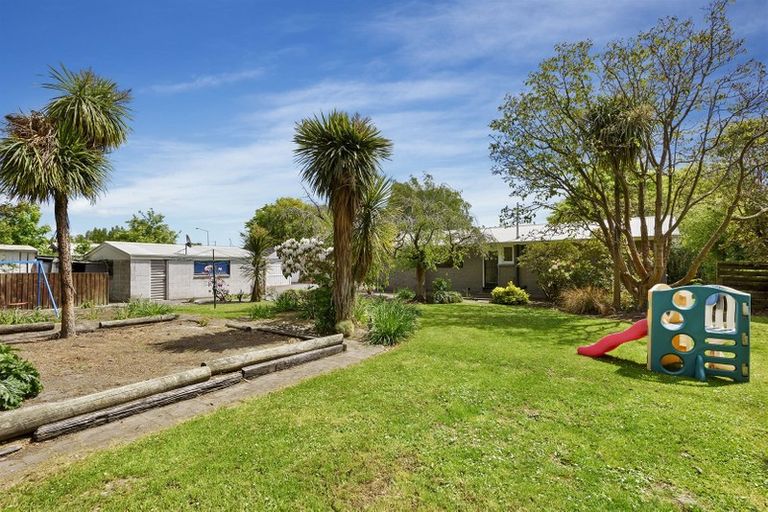 Photo of property in 334 Cranford Street, St Albans, Christchurch, 8052