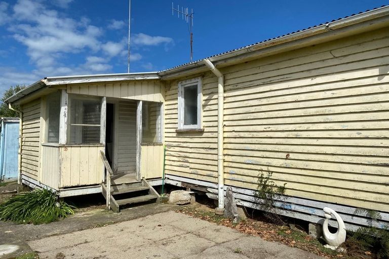 Photo of property in 4 Kahu Street, Mangakino, 3421