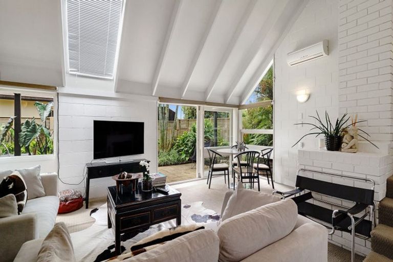 Photo of property in 143a Kings Avenue, Matua, Tauranga, 3110