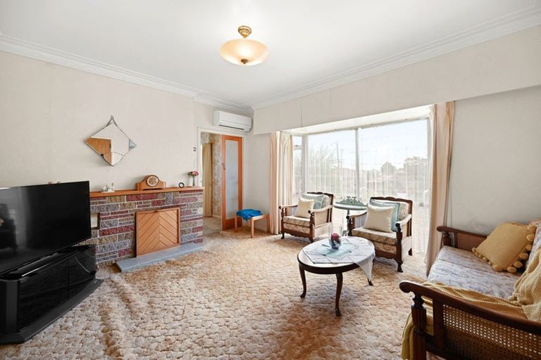 Photo of property in 10 Johnsview Terrace, Hillcrest, Hamilton, 3216